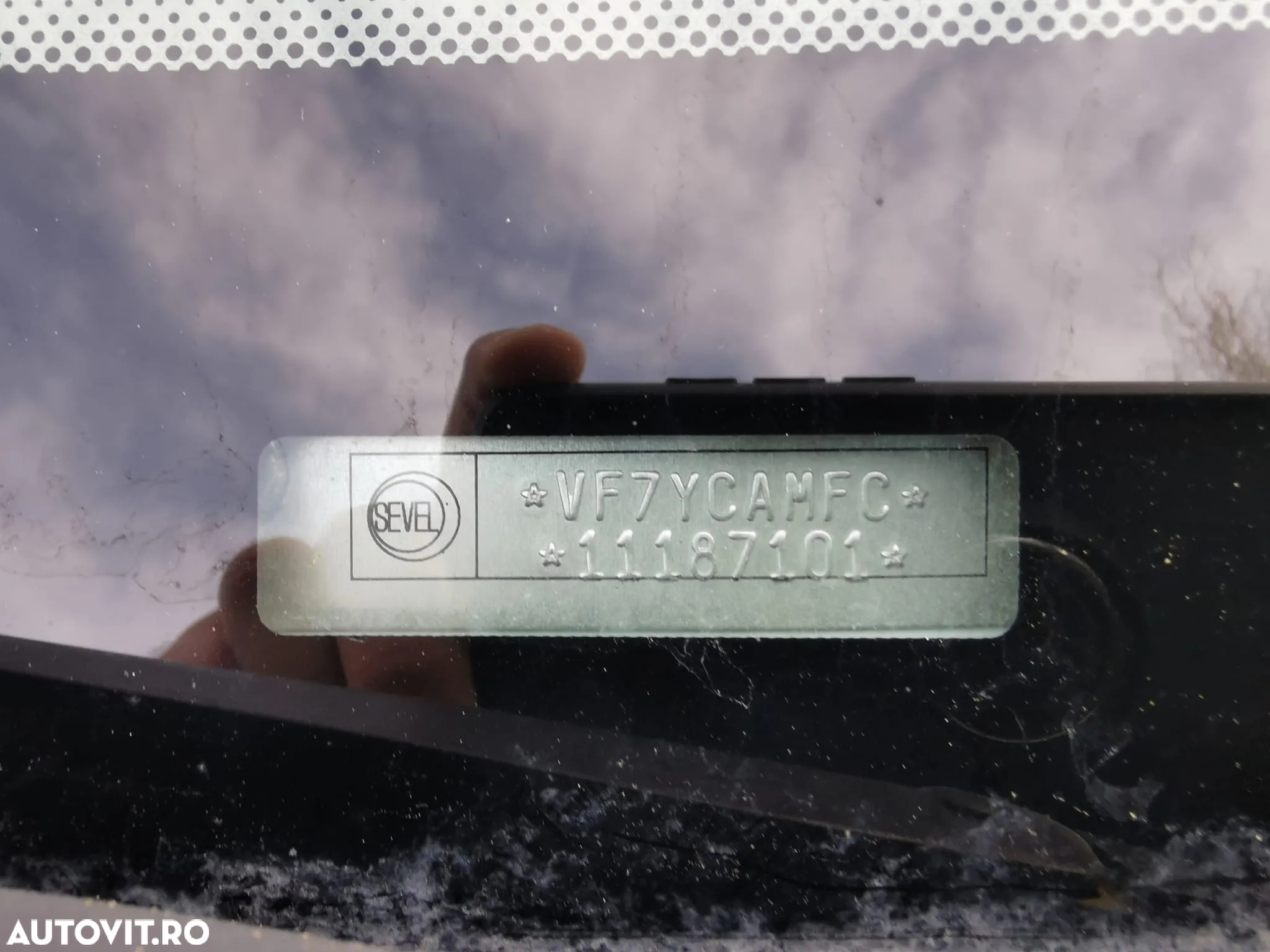 Citroën Jumper - 9