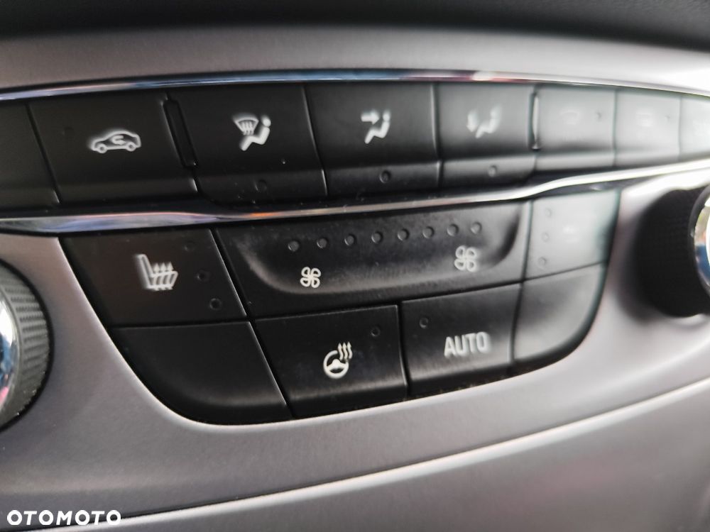 Opel Astra - 20