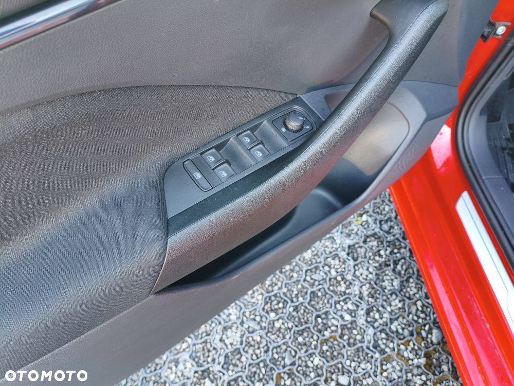 Skoda Scala 1.0 TSI Ambition - 15