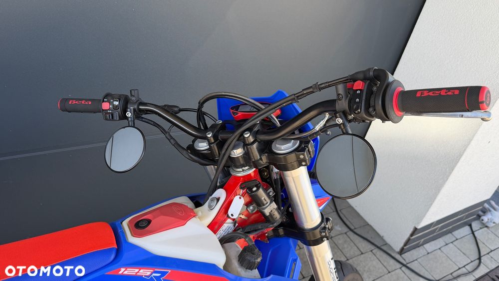 Beta Motard - 19