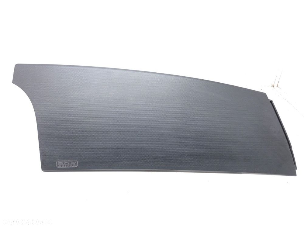 PODUSZKA POWIETRZNA PASAŻERA - 150.00 PLN - HONDA JAZZ II (GD_, GE3, GE2) 2001 - 2008 1.3 iDSi - 1