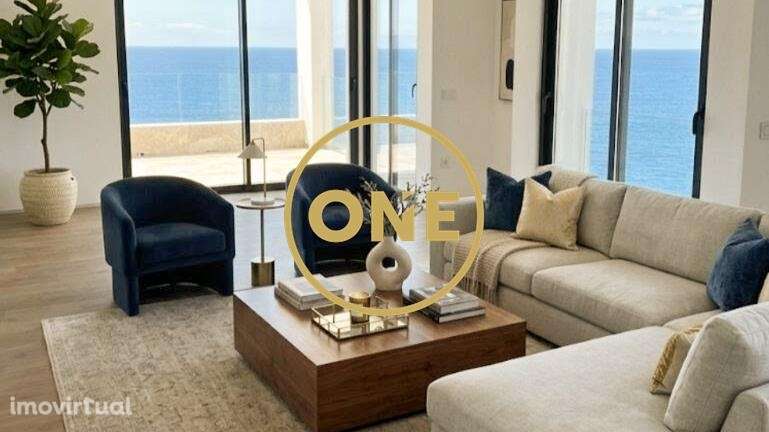 Apartamento T3 - Grande imagem: 5/17