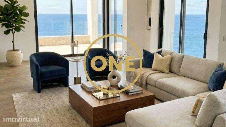 Apartamento T3 - Grande imagem: 5/17