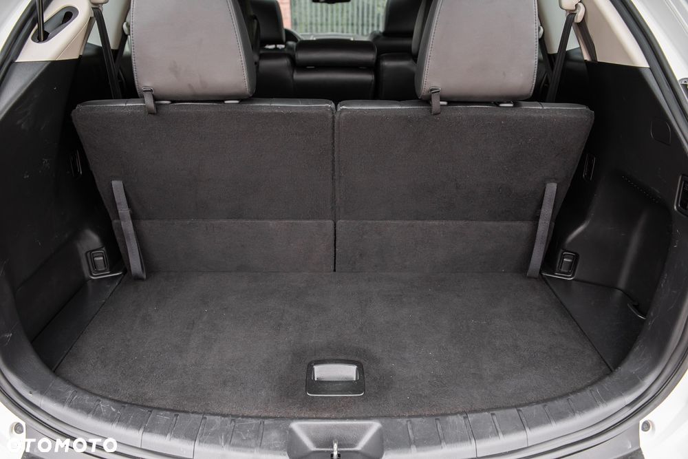 Mazda CX-9 3.7 V6 Sport - 31