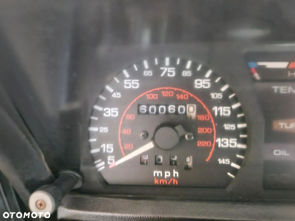 Honda GL - 30