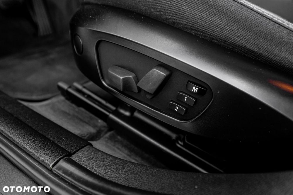 BMW X1 xDrive23d - 20