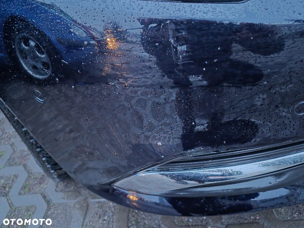 Opel Insignia 1.5 ECOTEC Direct Inj Turbo Business Edition - 7