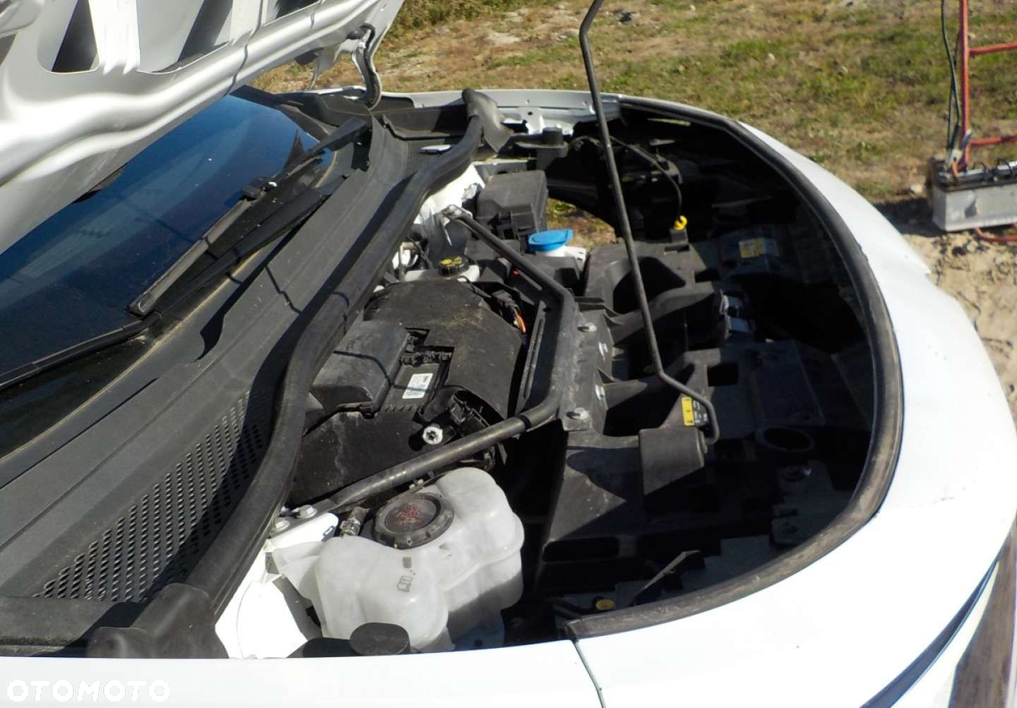 Volkswagen ID.4 - 6