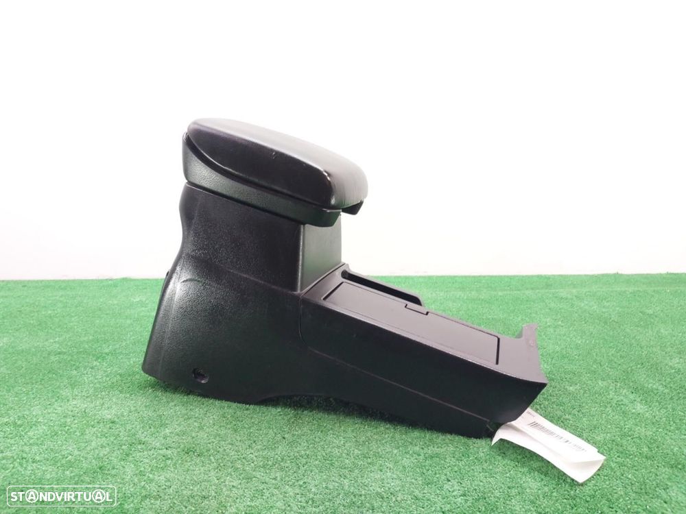 APOIO DE BRAÇOS SUZUKI GRAND - 1