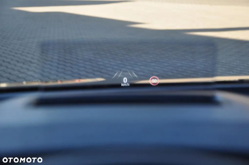 Ford Focus 2.0 EcoBlue Vignale - 40