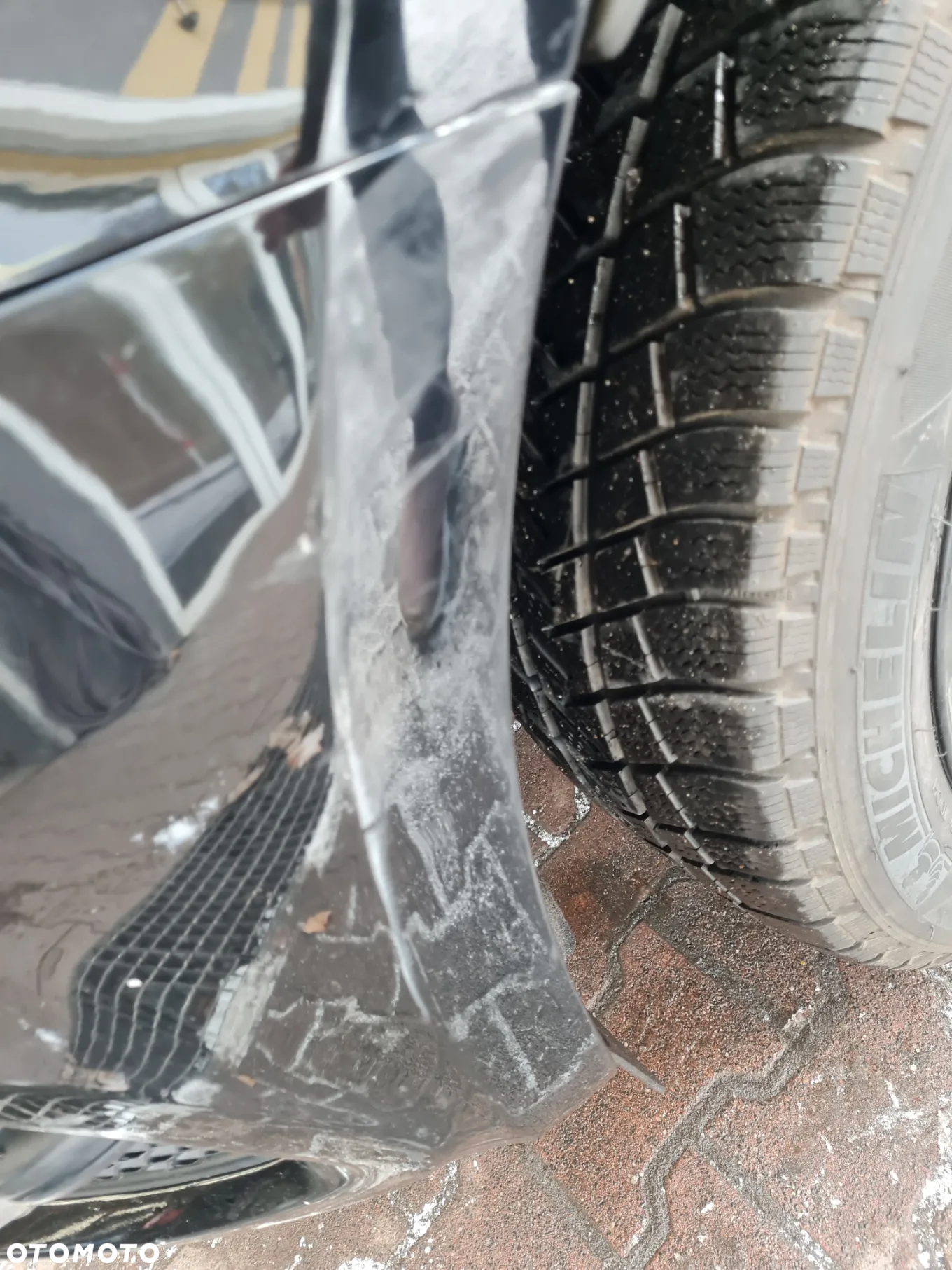 Audi Q5 3.0 TDI Quattro S tronic - 35