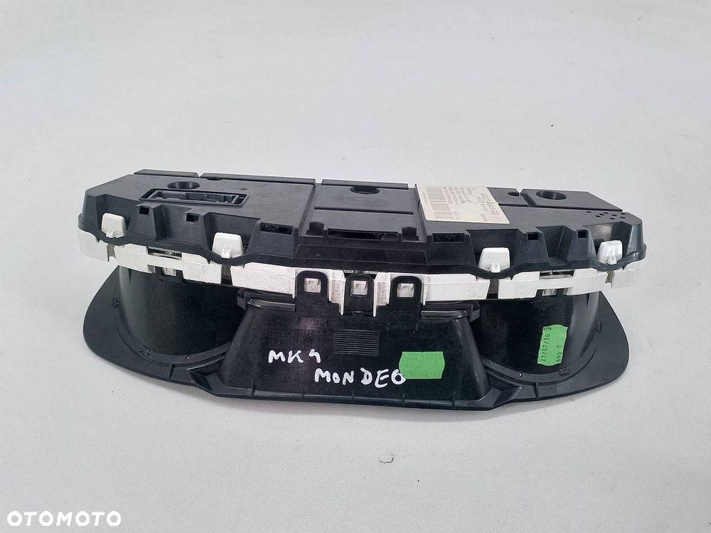 LICZNIK FORD MONDEO MK4 AM2T-10849-GD 1.8 TDCI - 2