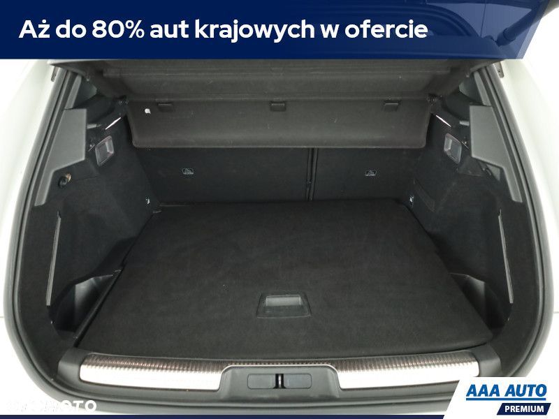 DS Automobiles DS 7 Crossback - 14