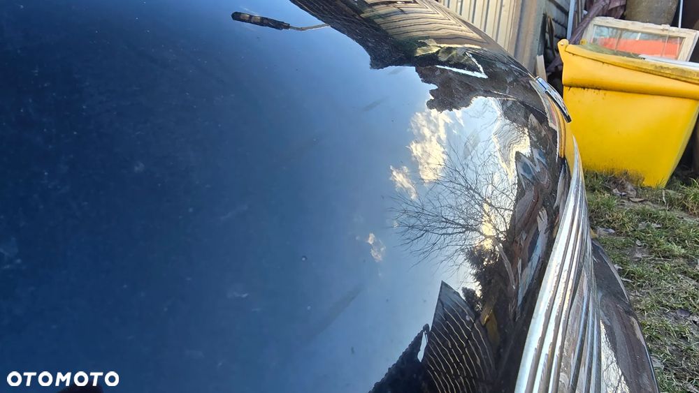 MINI ONE Standard - 5