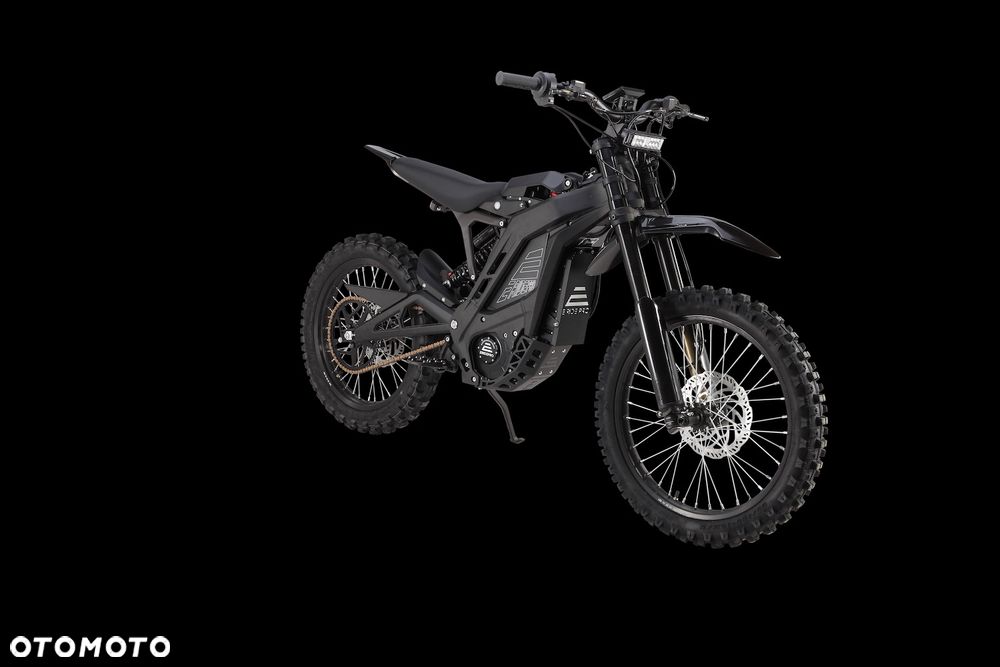 E Ride Pro SS 3.0 - 3