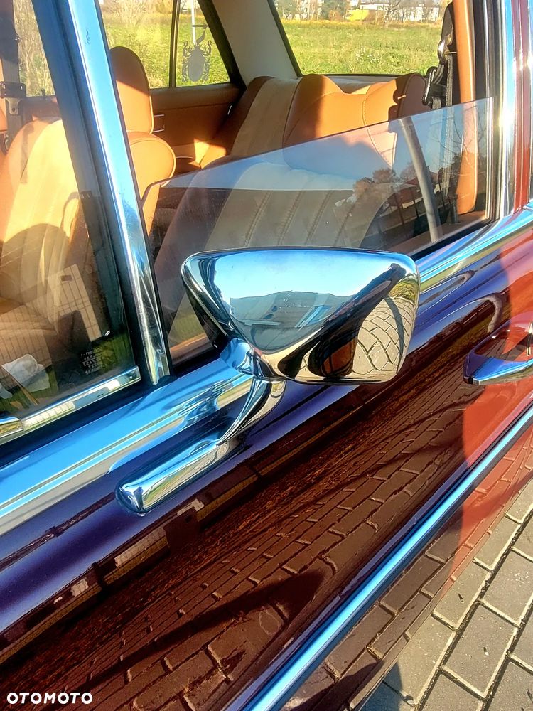 Mercedes-Benz Inny - 9