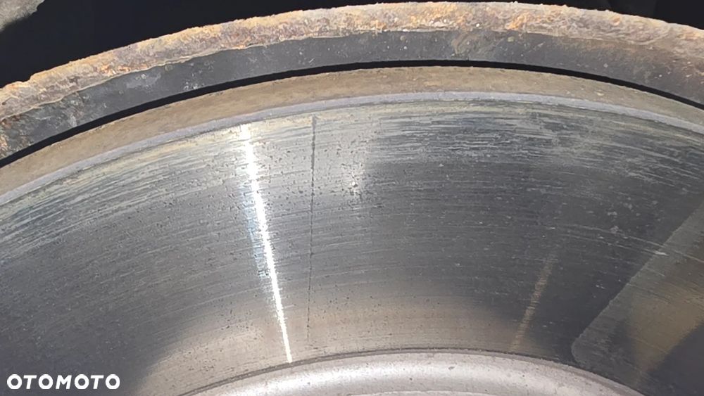 Skoda Octavia 2.0 TDI 4x4 Style - 8