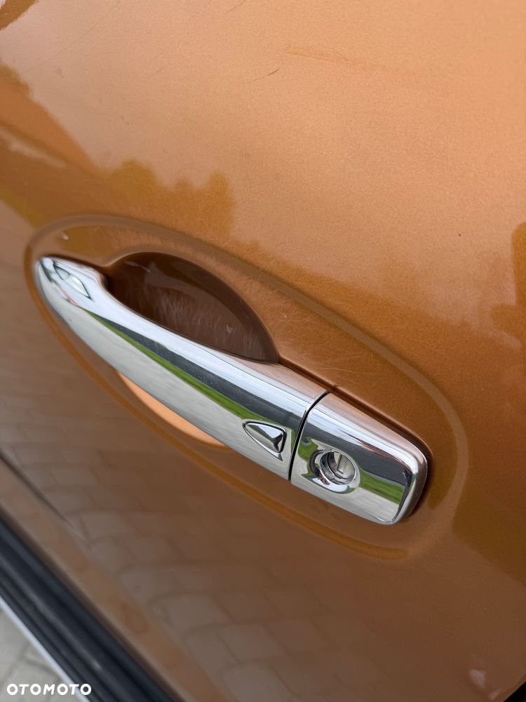 Nissan Navara - 11