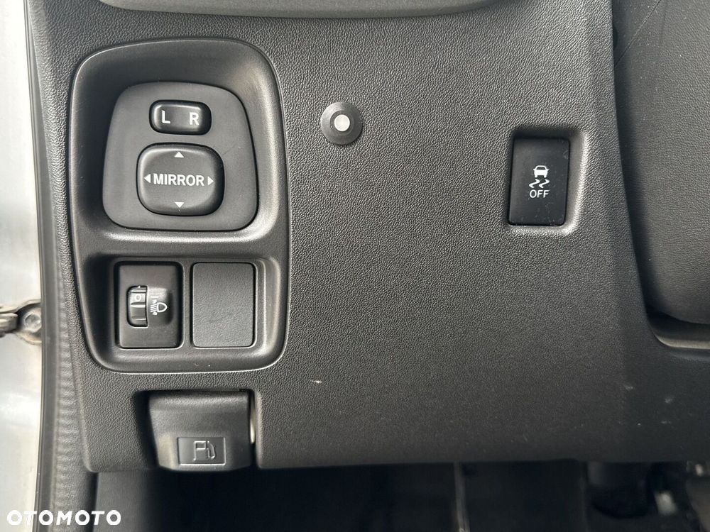 Toyota Aygo - 18