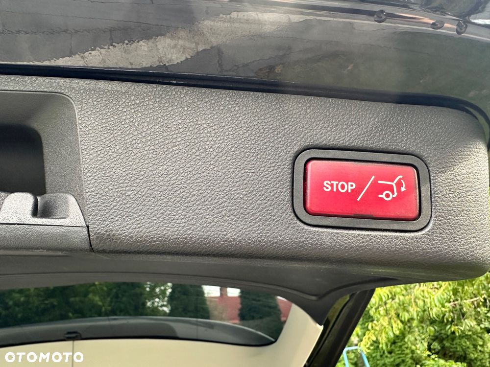 Mercedes-Benz ML 350 BlueTEC 4MATIC 7G-TRONIC - 18