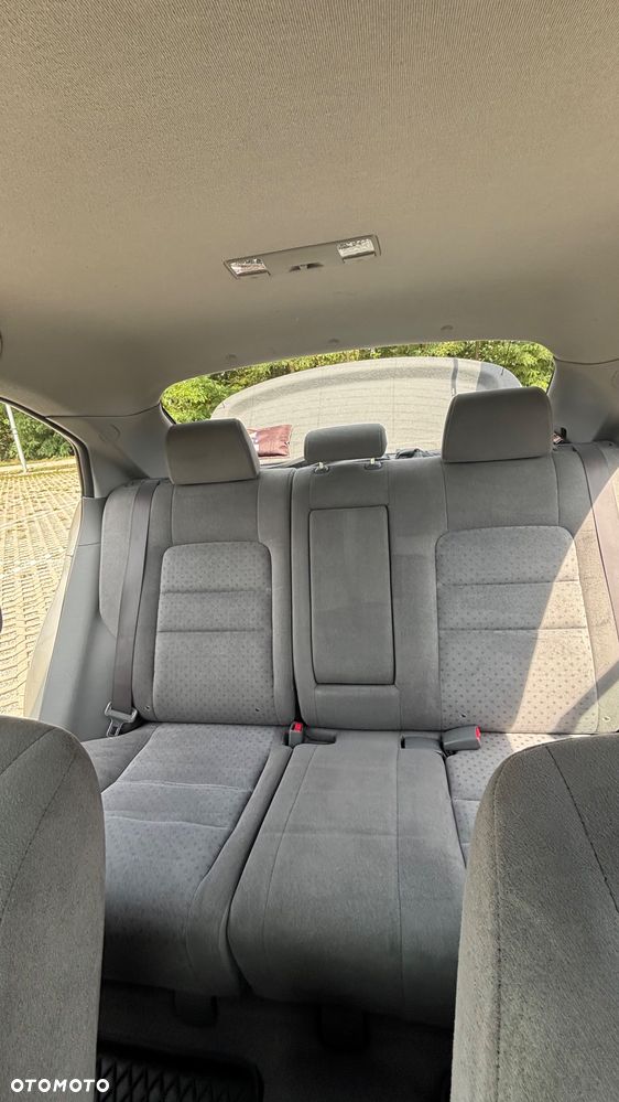 Mazda 6 - 10