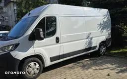Toyota PROACE_MAX - 2