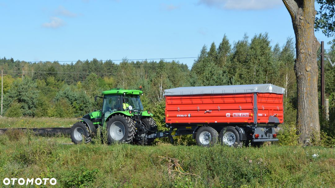 Metal-Fach T730/3 - 4
