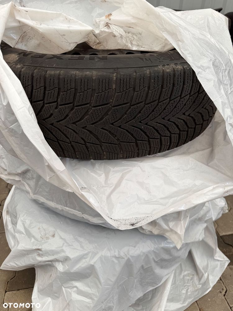 Opel Mokka 1.4 Turbo Automatik Innovation - 37