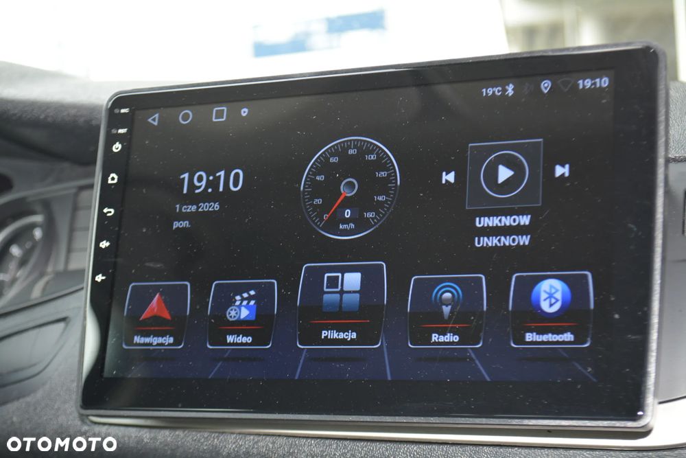 Citroën C5 1.6 THP Selection - 17