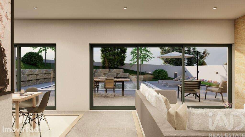 Casa / Villa T3 em Ferreiras de 177,00 m2 - Grande imagem: 3/19