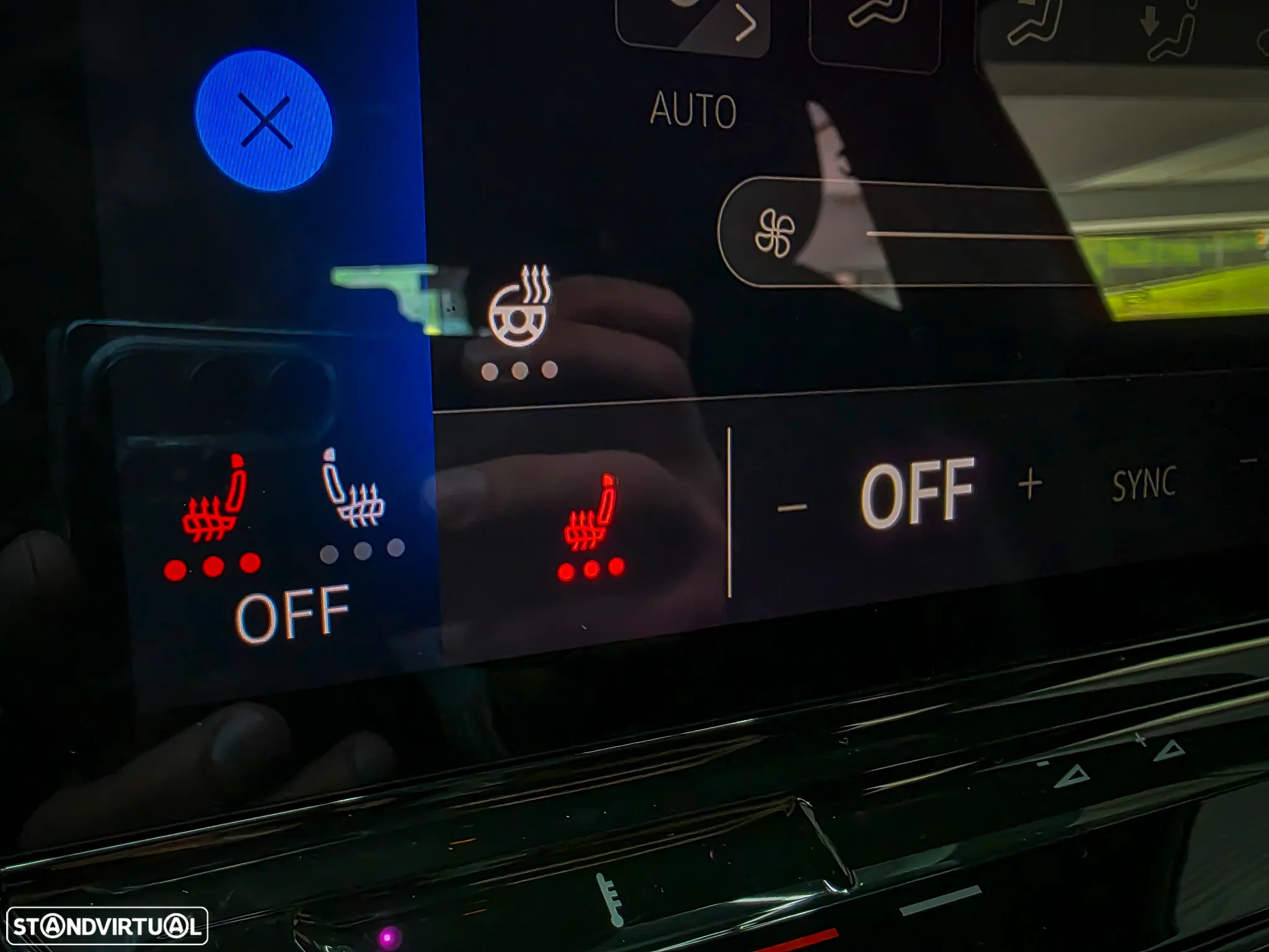 VW ID.5 77 kWh Pro Performance - 49