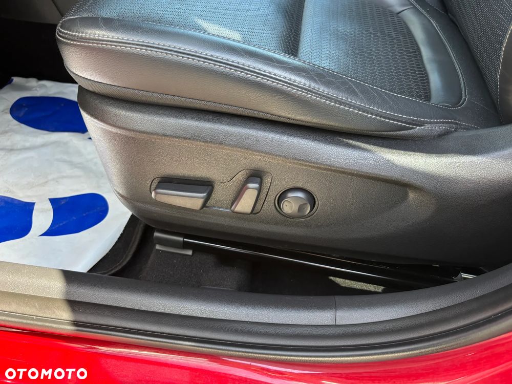 Hyundai Kona 1.6 T-GDI DCT 4WD Premium - 24