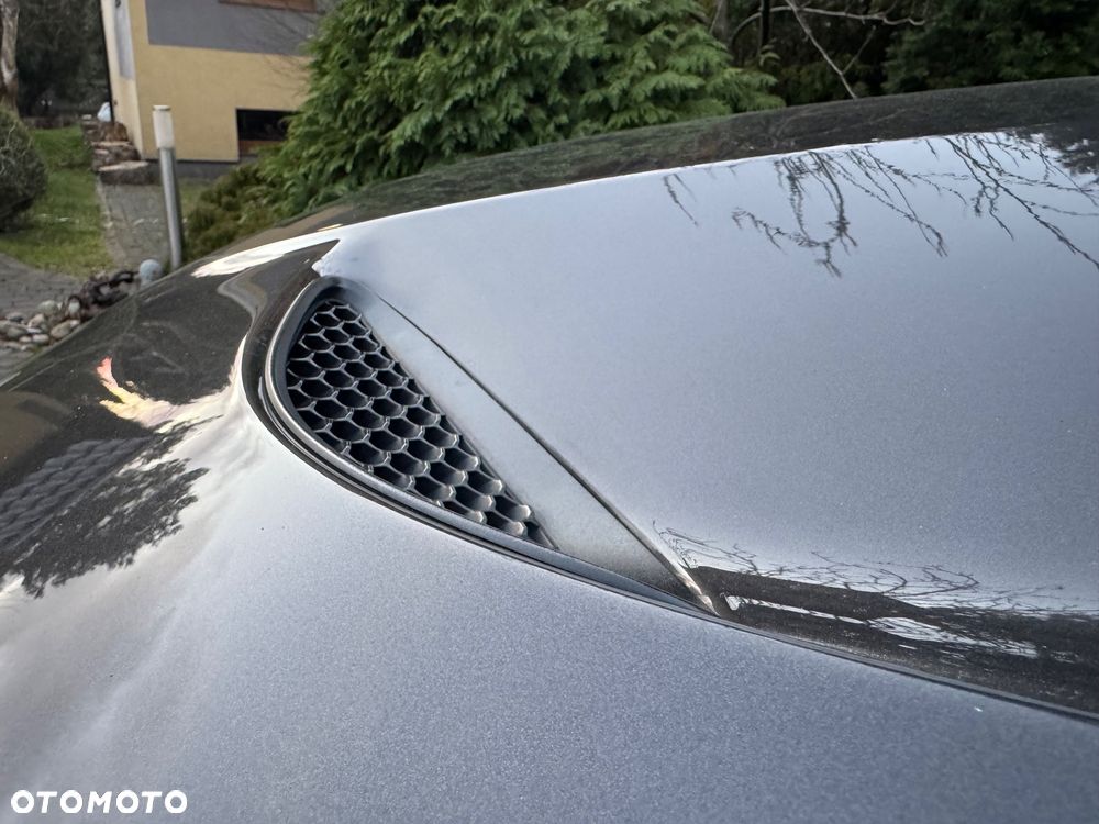 Jeep Grand Cherokee 6.4 V8 Hemi 4WD Automatik SRT - 6