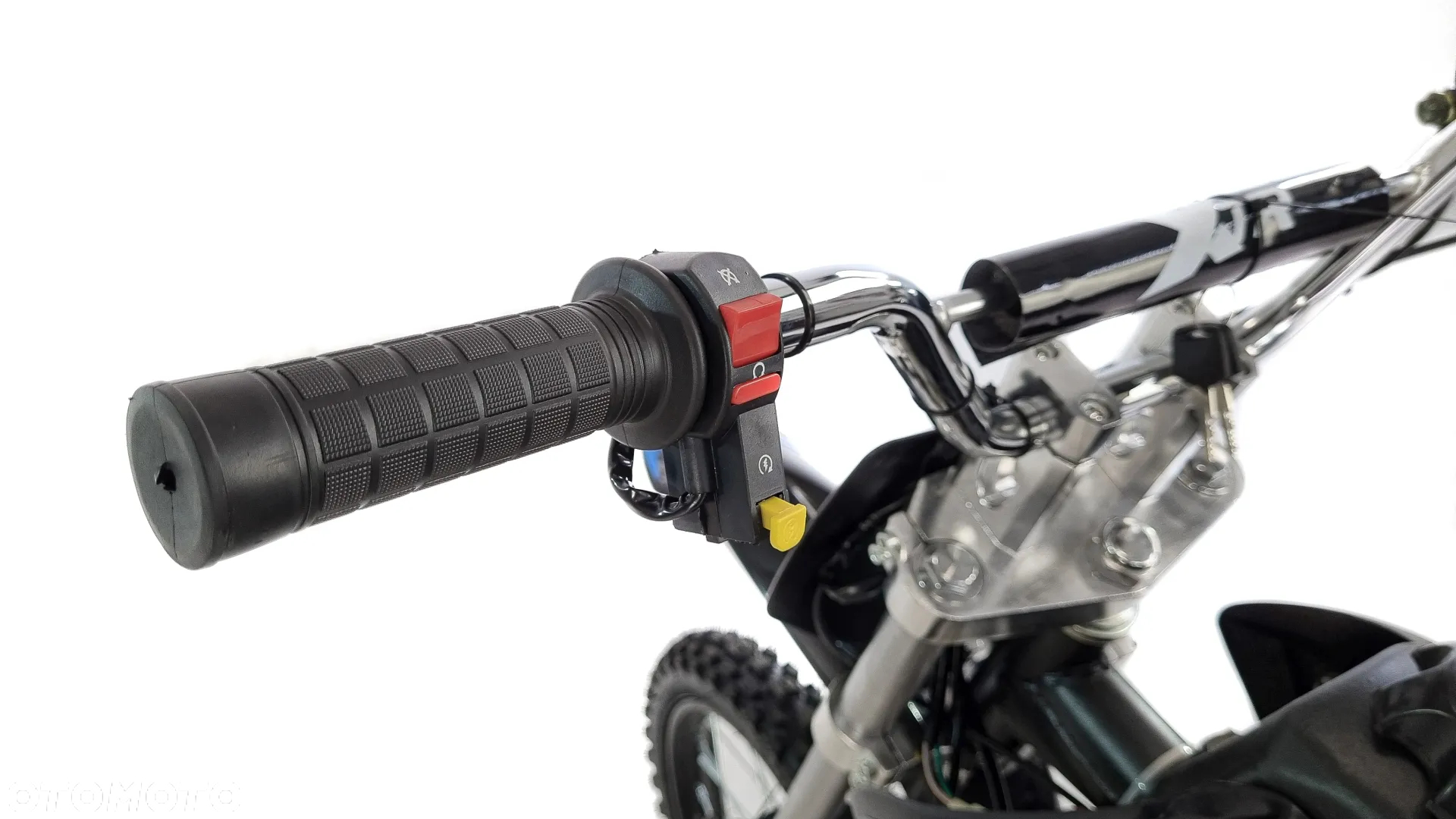 XTR Inny - 19