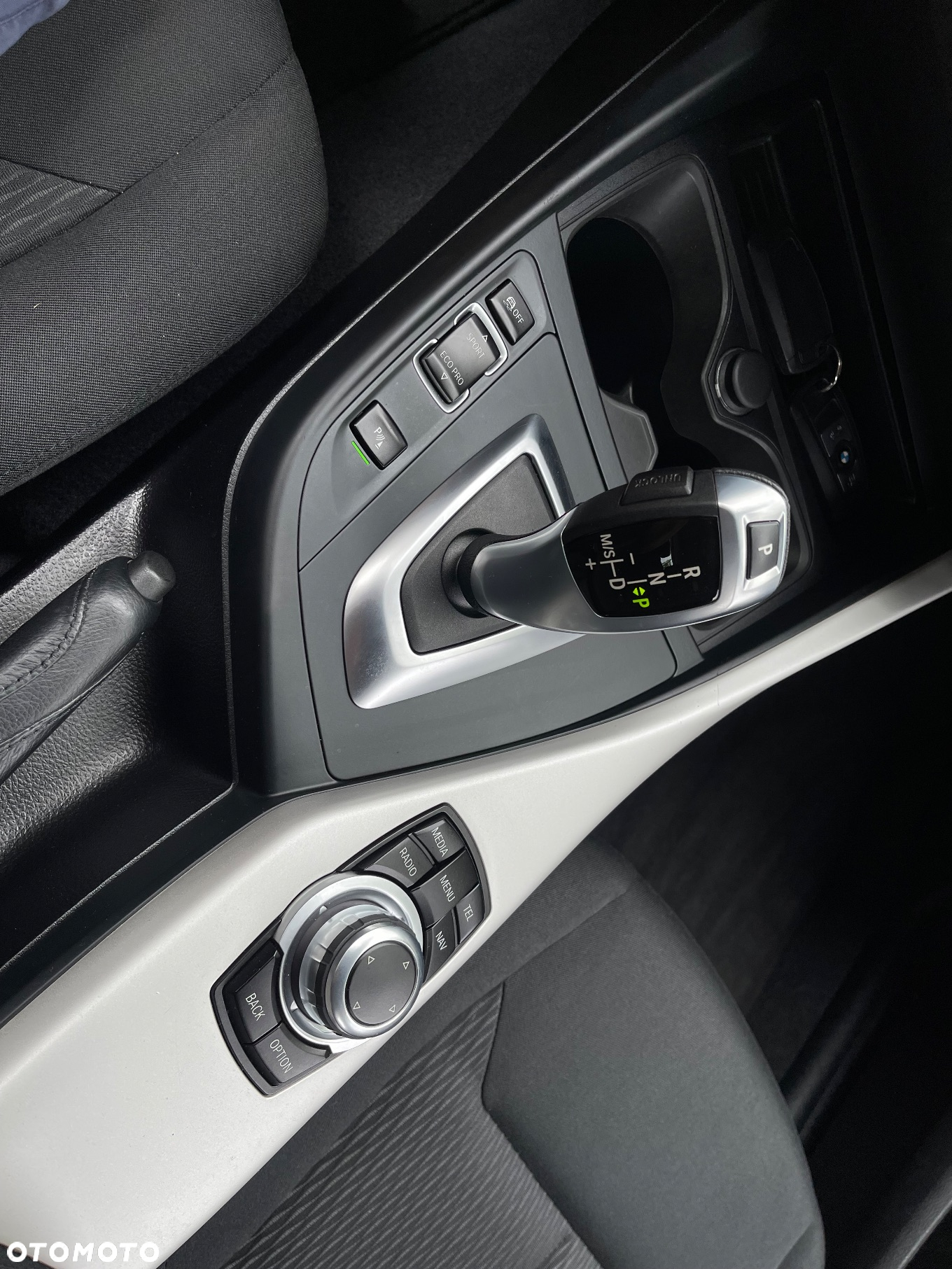 BMW Seria 1 118i Business Edition - 28