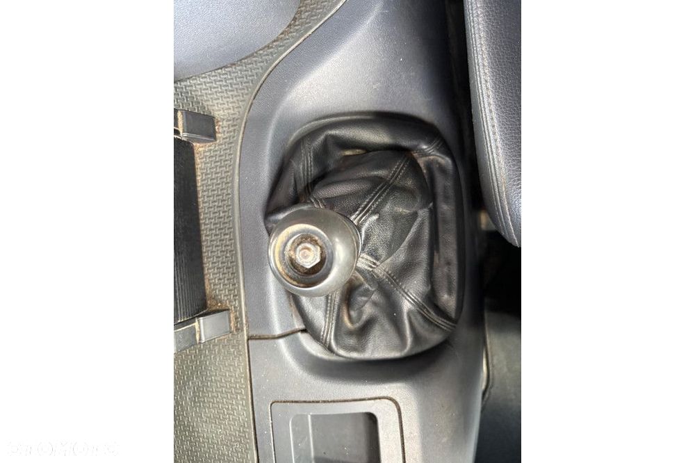 Scania P320 6x2*4 EURO5 + NTM BODY - 22