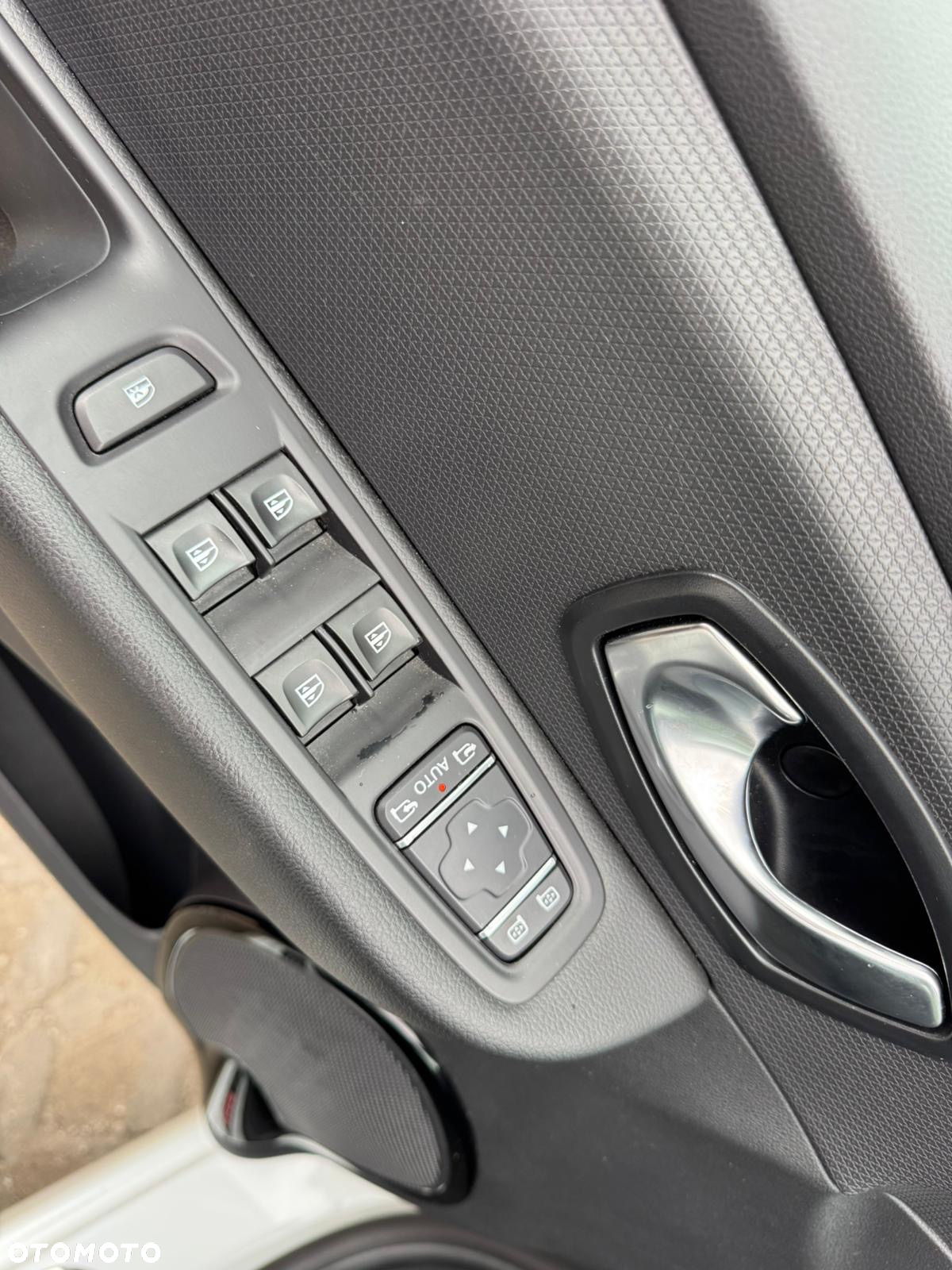 Renault Clio 0.9 Energy TCe Intens - 20