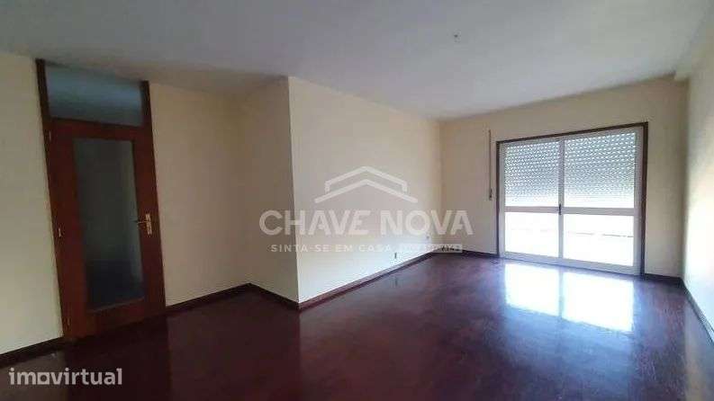 T2 c/ Lugar de Garagem em Jovim (Gondomar) - Grande imagem: 4/11