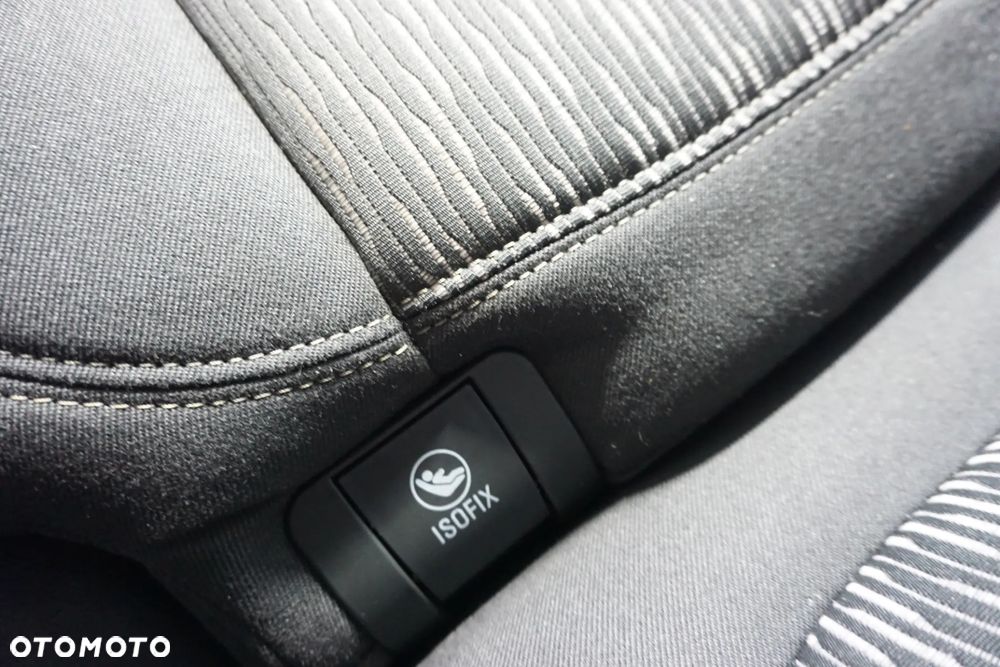 Opel Mokka 1.6 Active S&S - 25