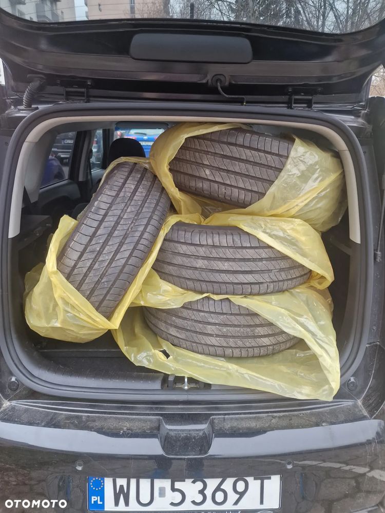 Kia Soul 1.6 CRDI Automatik Dream Team Edition - 40