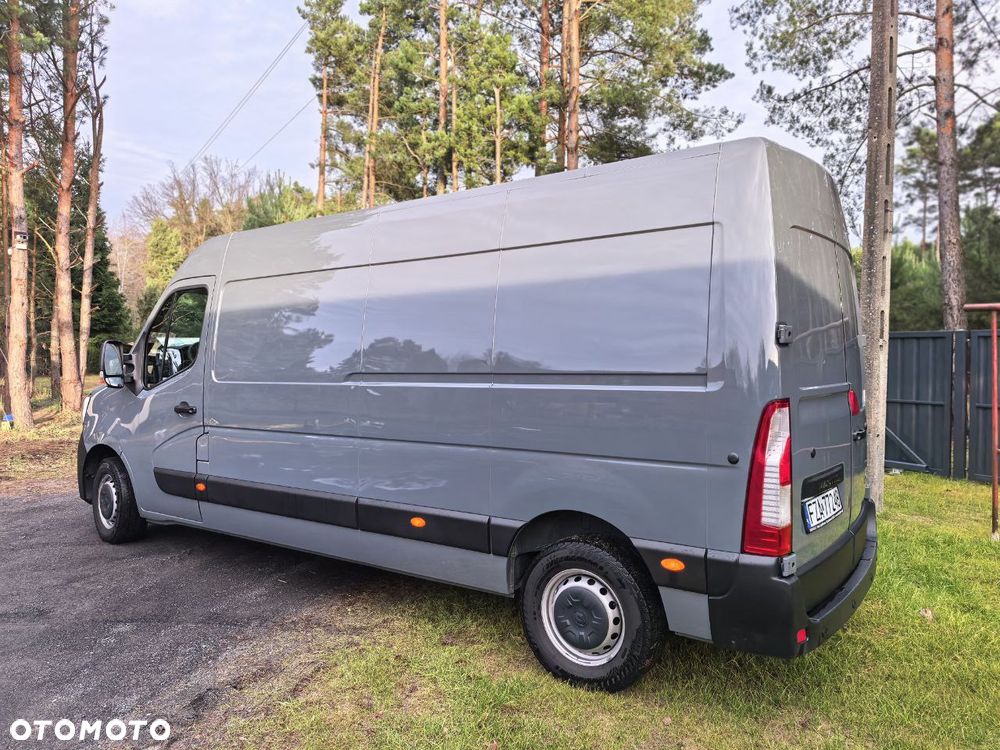 Renault Master - 16