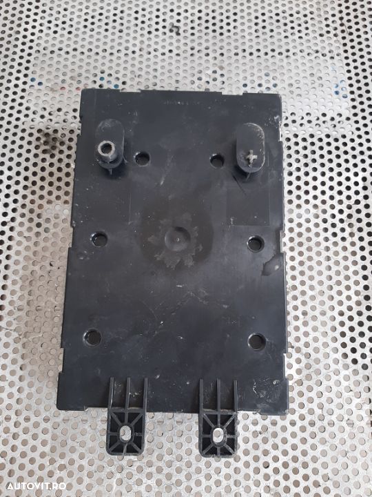 Modul Confort BCM Sam Mercedes Vito Viano W447 Dupa 2014 Cod A4479004404 - 3