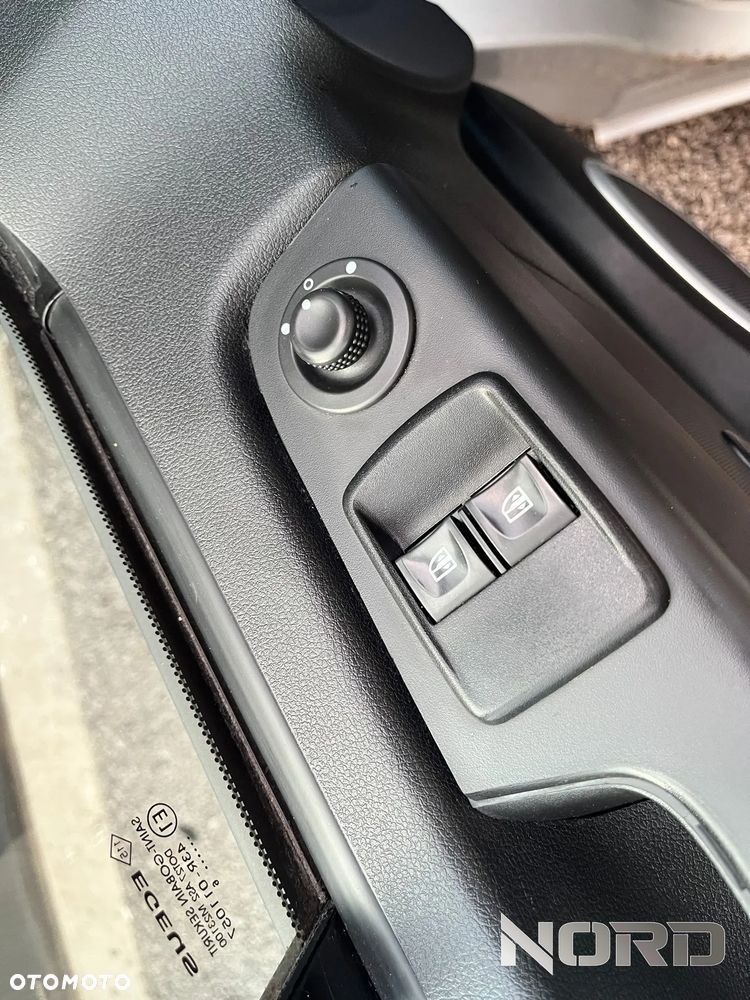 Opel Vivaro L2H1 Elegance - 18