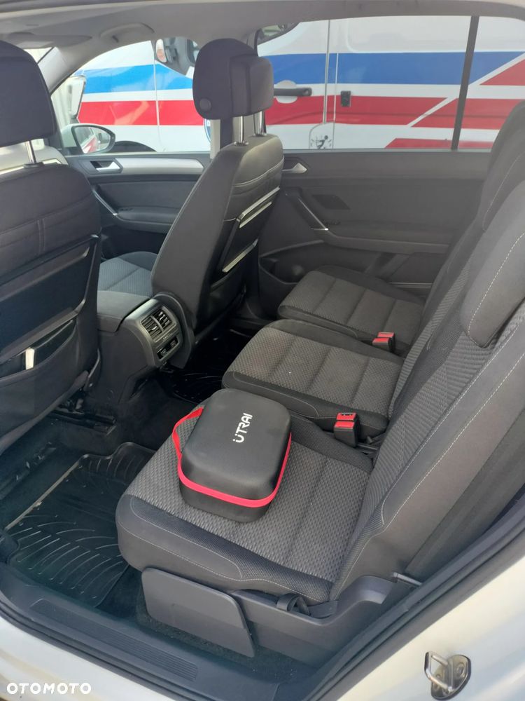 Fiat Ducato L2H2 - 28