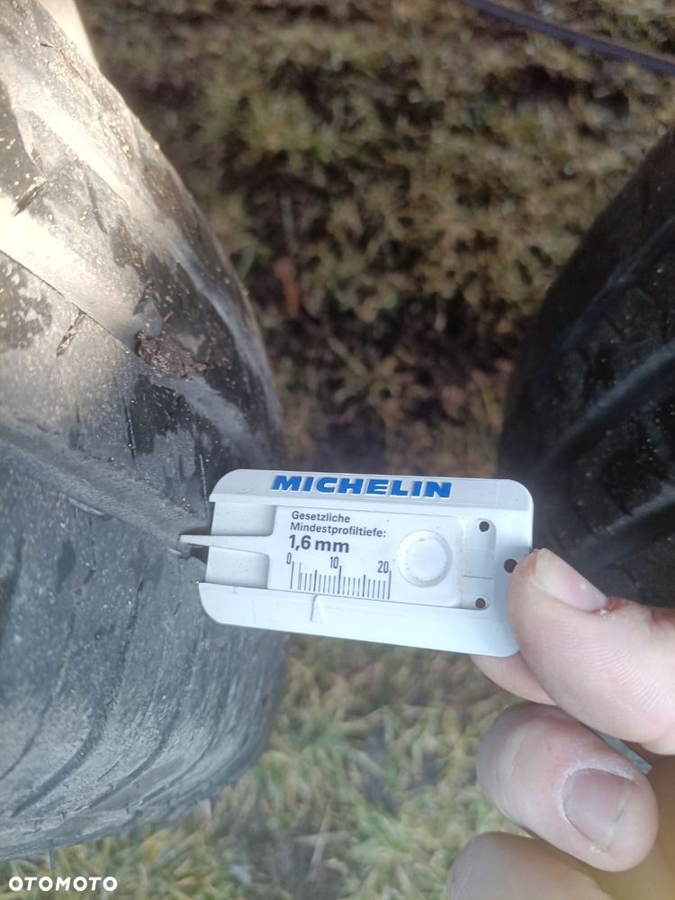 Inny Agados Dona - 5