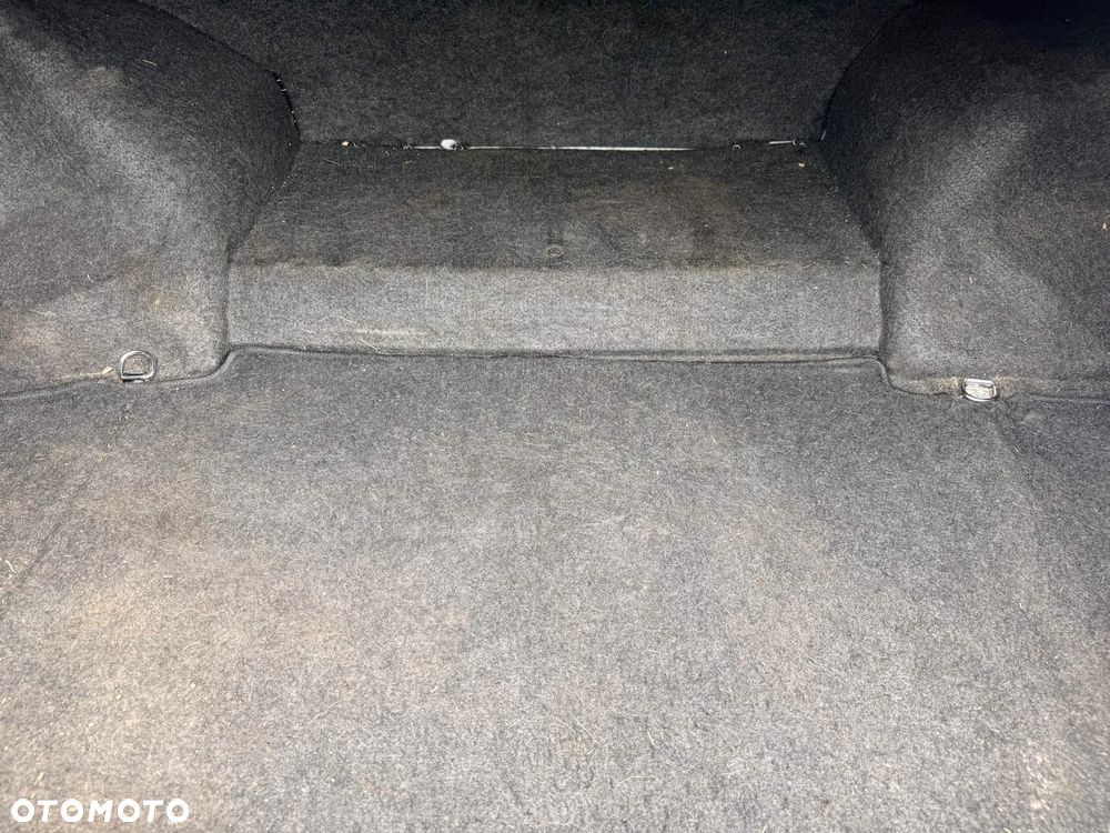 Lexus GS 300 - 20