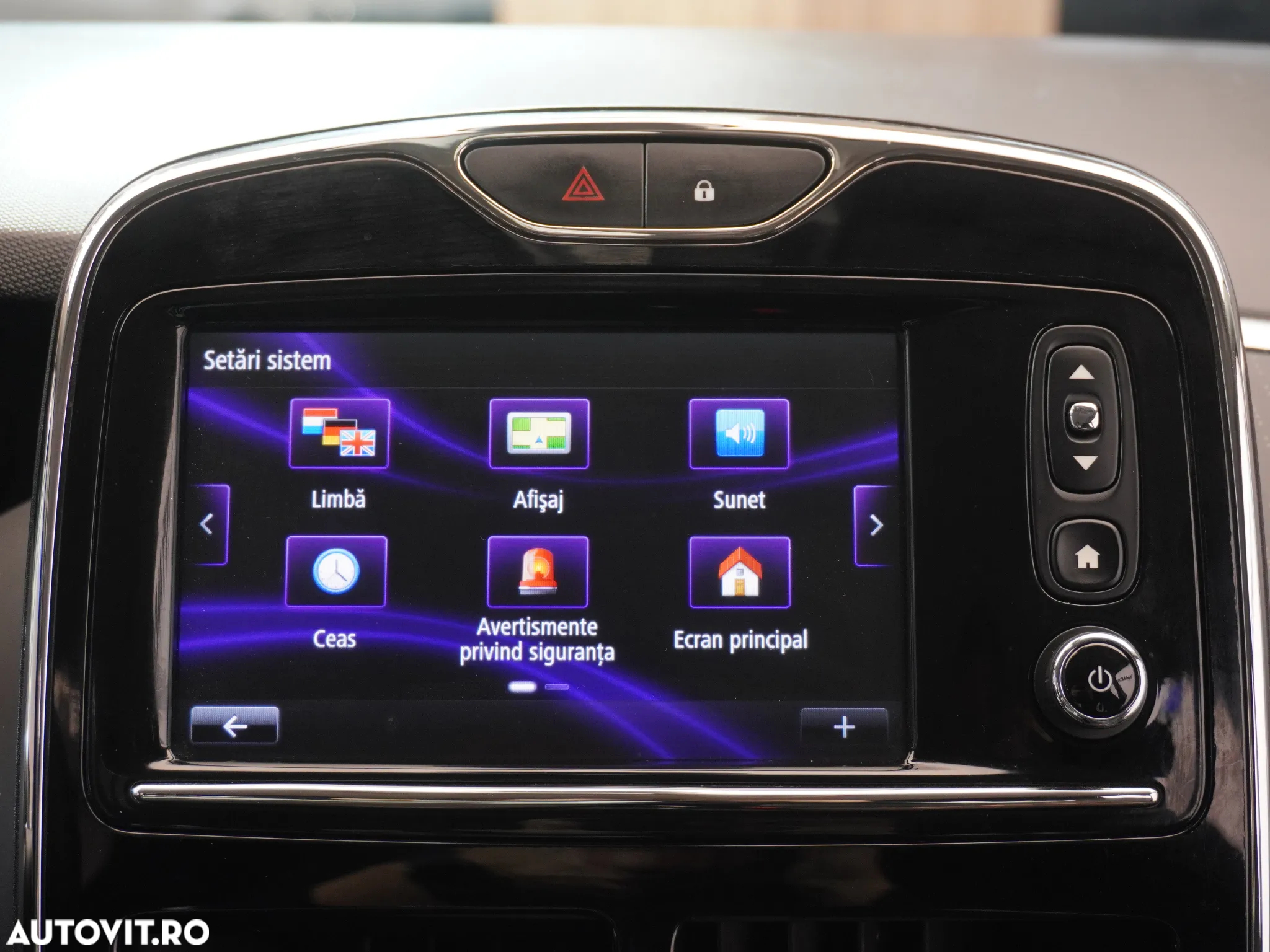 Renault ZOE 40 INTENS - 28