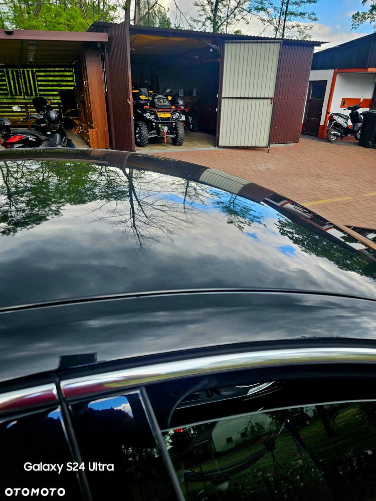 Opel Insignia - 10