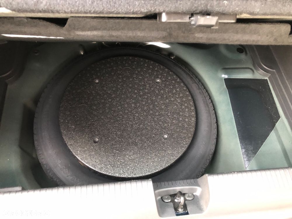 Opel Crossland X 1.2 T Elite S&S - 8