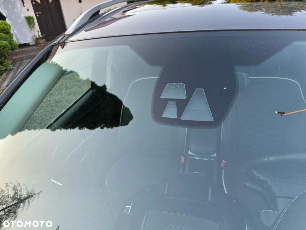 Ford Kuga 2.0 TDCi 4x4 Vignale - 12